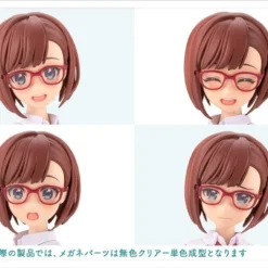 Kotobukiya Sousai Shojo Teien 1/10 Koyomi Takanashi (Ryoubu High School Summer Uniform) Plastic Model 23 Kotobukiya Sousai Shojo Teien 1/10 Koyomi Takanashi (Ryoubu High School Summer Uniform) Plastic Model -Kotobukiya shop 4934054029471 2a782027a735e2d5e51a757054f55018 37559.1656043923