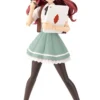 Kotobukiya Sousai Shoujou Teien 1/10 Emma Koishikawa (Saint Iris Girls High School Summer Uniform Ver.) Light Ed. Plastic Model -Kotobukiya shop 4934054029976 44d30f2e1eb9c0d8141bf6e85daf1072 52439.1702369424