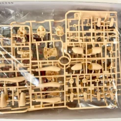 Kotobukiya Sousai Shoujou Teien 1/10 Yuuki Madoka (Swimsuit) Plastic Model 35 Kotobukiya Sousai Shoujou Teien 1/10 Yuuki Madoka (Swimsuit) Plastic Model -Kotobukiya shop 4934054030934 214c023d7674fb0646d76aec11b15de1 85038.1664503079