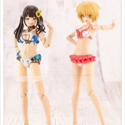 Kotobukiya Sousai Shoujou Teien 1/10 Yuuki Madoka (Swimsuit) Plastic Model 24 Kotobukiya Sousai Shoujou Teien 1/10 Yuuki Madoka (Swimsuit) Plastic Model -Kotobukiya shop 4934054030934 3b8c4e94012501aa128829f9e814ef60 69547.1664503074