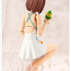 Kotobukiya Sousai Shoujou Teien 1/10 Koyomi Takanashi Swimsuit Ver. Plastic Model -Kotobukiya shop 4934054032228 95cfe5bf290c242254f3cc1fd143e990 24016.1671089062