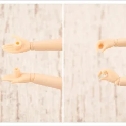 Kotobukiya 1/10 Sousai Shoujo Teien Ritsuka Saiki Swimsuit Ver. Plastic Model 22 Kotobukiya 1/10 Sousai Shoujo Teien Ritsuka Saiki Swimsuit Ver. Plastic Model -Kotobukiya shop 4934054032235 0df80ea81e2496f9594a492fcf6d3f6f 28326.1687335190