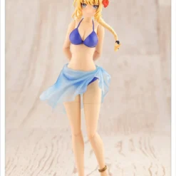 Kotobukiya 1/10 Sousai Shoujo Teien Ritsuka Saiki Swimsuit Ver. Plastic Model 21 Kotobukiya 1/10 Sousai Shoujo Teien Ritsuka Saiki Swimsuit Ver. Plastic Model -Kotobukiya shop 4934054032235 108dc10fe63a2c731d0b2586f8066147 75537.1687335190