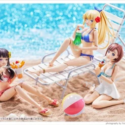 Kotobukiya 1/10 Sousai Shoujo Teien Ritsuka Saiki Swimsuit Ver. Plastic Model 34 Kotobukiya 1/10 Sousai Shoujo Teien Ritsuka Saiki Swimsuit Ver. Plastic Model -Kotobukiya shop 4934054032235 1eb0a26e6461c6a8fd2c060d2485f30e 76623.1687335197