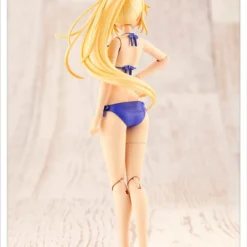 Kotobukiya 1/10 Sousai Shoujo Teien Ritsuka Saiki Swimsuit Ver. Plastic Model 28 Kotobukiya 1/10 Sousai Shoujo Teien Ritsuka Saiki Swimsuit Ver. Plastic Model -Kotobukiya shop 4934054032235 4bd30c326331b90c72aeb5e128352655 45499.1687335194