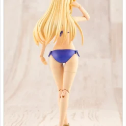 Kotobukiya 1/10 Sousai Shoujo Teien Ritsuka Saiki Swimsuit Ver. Plastic Model 24 Kotobukiya 1/10 Sousai Shoujo Teien Ritsuka Saiki Swimsuit Ver. Plastic Model -Kotobukiya shop 4934054032235 75de3b96fb1337aa0422a80e90432199 60739.1687335191