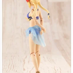 Kotobukiya 1/10 Sousai Shoujo Teien Ritsuka Saiki Swimsuit Ver. Plastic Model 29 Kotobukiya 1/10 Sousai Shoujo Teien Ritsuka Saiki Swimsuit Ver. Plastic Model -Kotobukiya shop 4934054032235 7bc75f78f837fa66d003580a6e2b83b3 79195.1687335194