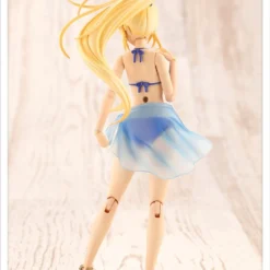 Kotobukiya 1/10 Sousai Shoujo Teien Ritsuka Saiki Swimsuit Ver. Plastic Model 30 Kotobukiya 1/10 Sousai Shoujo Teien Ritsuka Saiki Swimsuit Ver. Plastic Model -Kotobukiya shop 4934054032235 7fa4036333791f7a8485ae33c69ada49 50999.1687335195