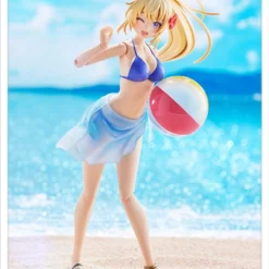 Kotobukiya 1/10 Sousai Shoujo Teien Ritsuka Saiki Swimsuit Ver. Plastic Model 33 Kotobukiya 1/10 Sousai Shoujo Teien Ritsuka Saiki Swimsuit Ver. Plastic Model -Kotobukiya shop 4934054032235 8cff65c4c6cf09c8753811b276ab09c8 61088.1687335197