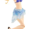 Kotobukiya 1/10 Sousai Shoujo Teien Ritsuka Saiki Swimsuit Ver. Plastic Model -Kotobukiya shop 4934054032235 a466a3d63bb194d9bcee3addbf0ad7f5 06214.1687335188