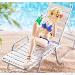 Kotobukiya 1/10 Sousai Shoujo Teien Ritsuka Saiki Swimsuit Ver. Plastic Model 32 Kotobukiya 1/10 Sousai Shoujo Teien Ritsuka Saiki Swimsuit Ver. Plastic Model -Kotobukiya shop 4934054032235 a9049e5a289eb23e05dff7ab8fa6bc28 08951.1687335196