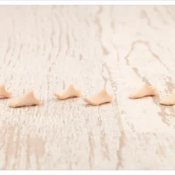 Kotobukiya 1/10 Sousai Shoujo Teien Ritsuka Saiki Swimsuit Ver. Plastic Model 26 Kotobukiya 1/10 Sousai Shoujo Teien Ritsuka Saiki Swimsuit Ver. Plastic Model -Kotobukiya shop 4934054032235 bfdde2aba6709948842f85c761219e66 51009.1687335193