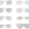 Kotobukiya Sousai Shoujou Teien 1/10 After School Glasses Set Plastic Model 1 Kotobukiya Sousai Shoujou Teien 1/10 After School Glasses Set Plastic Model -Kotobukiya shop 4934054032631 a300f7aa4eec869e0c990c06ace03c08 81344.1620870264