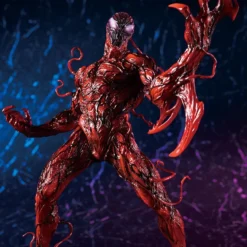 Kotobukiya ARTFX+ Carnage Renewal Edition 1/10 Figure (Marvel Universe) -Kotobukiya shop 4934054037452 06a51a9ae8c0502842c45df33270ba9a 39941.1631162676