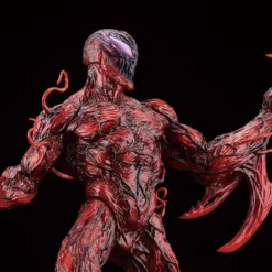 Kotobukiya ARTFX+ Carnage Renewal Edition 1/10 Figure (Marvel Universe) -Kotobukiya shop 4934054037452 95245072914d20a6e1f8ca7e0349fa6d 34649.1631162675