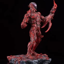 Kotobukiya ARTFX+ Carnage Renewal Edition 1/10 Figure (Marvel Universe) -Kotobukiya shop 4934054037452 d1de7a252c4841d7e34d9fac078e77cf 69395.1631162673