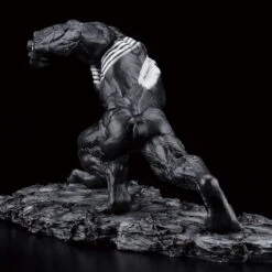 Kotobukiya ARTFX+ Venom Renewal Edition 1/10 Figure (Marvel Universe) -Kotobukiya shop 4934054037469 4c2abb37764892a68308e53efdc85d09 09272.1652840833