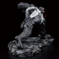 Kotobukiya ARTFX+ Venom Renewal Edition 1/10 Figure (Marvel Universe) -Kotobukiya shop 4934054037469 7c6689d63fb12988389d4926ccab8943 40331.1652840833