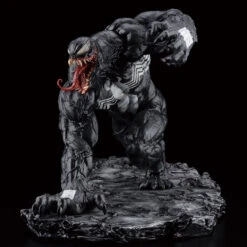 Kotobukiya ARTFX+ Venom Renewal Edition 1/10 Figure (Marvel Universe)