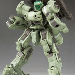 Kotobukiya Frame Arms 1/100 EXF-10/32 Greifen :RE2 Plastic Model 25 Kotobukiya Frame Arms 1/100 EXF-10/32 Greifen :RE2 Plastic Model -Kotobukiya shop 4934054039067 1ada5c5063579805e255ddb9543efbf5 55342.1632211761