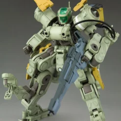 Kotobukiya Frame Arms 1/100 EXF-10/32 Greifen :RE2 Plastic Model 31 Kotobukiya Frame Arms 1/100 EXF-10/32 Greifen :RE2 Plastic Model -Kotobukiya shop 4934054039067 49ede0f468613776a6e74771fe14d75b 89539.1632211765