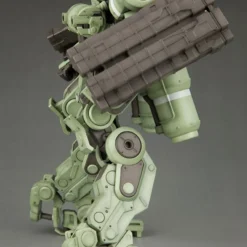 Kotobukiya Frame Arms 1/100 EXF-10/32 Greifen :RE2 Plastic Model 21 Kotobukiya Frame Arms 1/100 EXF-10/32 Greifen :RE2 Plastic Model -Kotobukiya shop 4934054039067 605049bf6519d83c1906a5c385b511e9 90607.1632211758