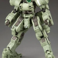 Kotobukiya Frame Arms 1/100 EXF-10/32 Greifen :RE2 Plastic Model 29 Kotobukiya Frame Arms 1/100 EXF-10/32 Greifen :RE2 Plastic Model -Kotobukiya shop 4934054039067 61ba3254866ac89005db51b3d2a2b52b 00913.1632211763