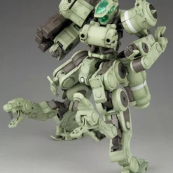 Kotobukiya Frame Arms 1/100 EXF-10/32 Greifen :RE2 Plastic Model 26 Kotobukiya Frame Arms 1/100 EXF-10/32 Greifen :RE2 Plastic Model -Kotobukiya shop 4934054039067 7385879c7dab8947dc7e411cd5502539 52412.1632211761