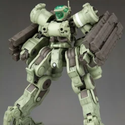 Kotobukiya Frame Arms 1/100 EXF-10/32 Greifen :RE2 Plastic Model 19 Kotobukiya Frame Arms 1/100 EXF-10/32 Greifen :RE2 Plastic Model -Kotobukiya shop 4934054039067 8ef6c6d1c54b9d8f5d0ed91d1e1a2a04 87369.1632211756