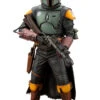 Kotobukiya ARTFX+ Boba Fett 1/10 Easy Assembly Kit (Star Wars) -Kotobukiya shop 4934054039562 62c597009e1a2bd61748e8a58c59d698 58201.1659596175