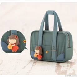 Kotobukiya 1/10 Sousai Shoujo Teien Bukiko Kotobuki Wakaba Girl's High School Winter Uniform Plastic Model 27 Kotobukiya 1/10 Sousai Shoujo Teien Bukiko Kotobuki Wakaba Girl's High School Winter Uniform Plastic Model -Kotobukiya shop 4934054039791 969db83e8ecf15b11cba8e5c40df5992 27560.1680768618