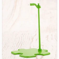 Kotobukiya 1/10 Sousai Shoujo Teien Bukiko Kotobuki Wakaba Girl's High School Winter Uniform Plastic Model 26 Kotobukiya 1/10 Sousai Shoujo Teien Bukiko Kotobuki Wakaba Girl's High School Winter Uniform Plastic Model -Kotobukiya shop 4934054039791 9e436342743e607db8cf583cf932dda1 95258.1680768618