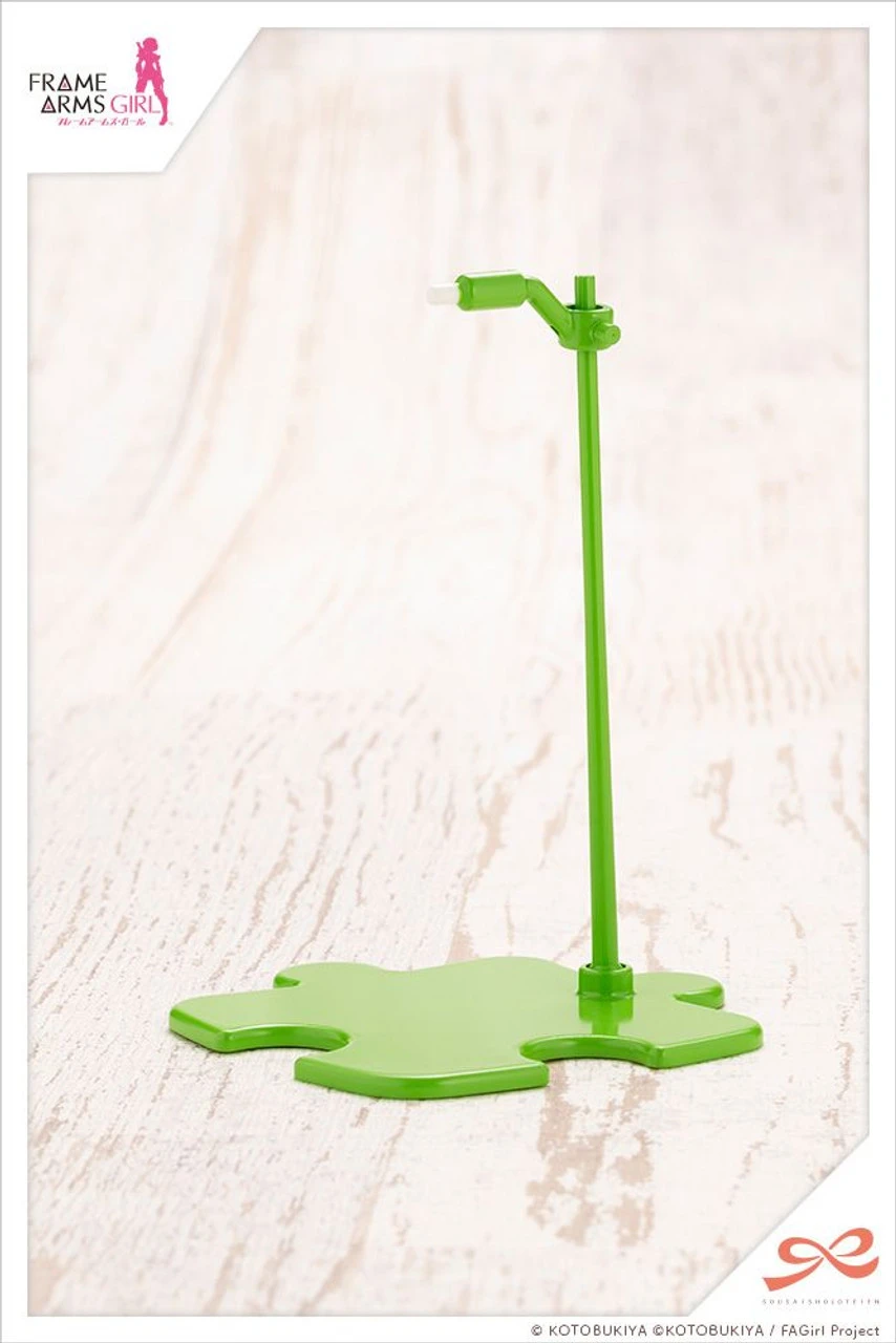 Kotobukiya 1/10 Sousai Shoujo Teien Bukiko Kotobuki Wakaba Girl's High School Winter Uniform Plastic Model 13 Kotobukiya 1/10 Sousai Shoujo Teien Bukiko Kotobuki Wakaba Girl's High School Winter Uniform Plastic Model - Image 11