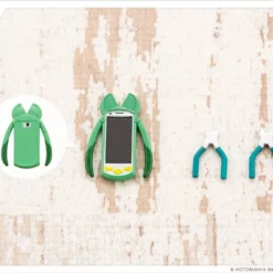 Kotobukiya 1/10 Sousai Shoujo Teien Bukiko Kotobuki Wakaba Girl's High School Winter Uniform Plastic Model 25 Kotobukiya 1/10 Sousai Shoujo Teien Bukiko Kotobuki Wakaba Girl's High School Winter Uniform Plastic Model -Kotobukiya shop 4934054039791 fd7db98ed900d3a97e7b30f22425e585 12357.1680768617