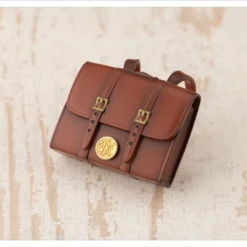 Kotobukiya Sousai Shoujou Teien 1/10 Emma Koishikawa (Saint Iris Girls High School Summer Uniform Ver.) Plastic Model 34 Kotobukiya Sousai Shoujou Teien 1/10 Emma Koishikawa (Saint Iris Girls High School Summer Uniform Ver.) Plastic Model -Kotobukiya shop 4934054039807 4e6120f3009a97acd9669d5b7b51cb42 49601.1702368881