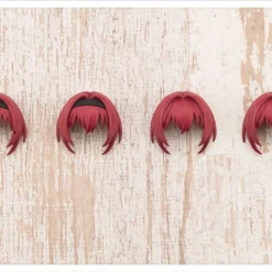 Kotobukiya Sousai Shoujou Teien 1/10 Emma Koishikawa (Saint Iris Girls High School Summer Uniform Ver.) Plastic Model 35 Kotobukiya Sousai Shoujou Teien 1/10 Emma Koishikawa (Saint Iris Girls High School Summer Uniform Ver.) Plastic Model -Kotobukiya shop 4934054039807 56e0c77152abb624244236b6e023c203 79786.1702368881