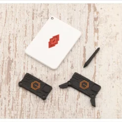 Kotobukiya Sousai Shoujou Teien 1/10 Emma Koishikawa (Saint Iris Girls High School Summer Uniform Ver.) Plastic Model 33 Kotobukiya Sousai Shoujou Teien 1/10 Emma Koishikawa (Saint Iris Girls High School Summer Uniform Ver.) Plastic Model -Kotobukiya shop 4934054039807 b48acb8b3e8964c39a5281bf694b5006 88729.1702368880