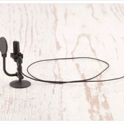 Kotobukiya Sousai Shoujou Teien After School Ritsuka's Karaoke & Recording Set 1/10 Plastic Model -Kotobukiya shop 4934054041152 205455a60c04b67bd4234a5216d47571 96485.1673940304