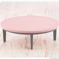 Kotobukiya 1/10 Sousai Shoujou Teien X Frame Arms Girl After School Gourai Birthday Set Plastic Model 24 Kotobukiya 1/10 Sousai Shoujou Teien X Frame Arms Girl After School Gourai Birthday Set Plastic Model -Kotobukiya shop 4934054042838 2b3212bf0ac71e9da777843df099f393 57374.1654074459