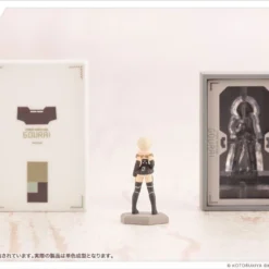 Kotobukiya 1/10 Sousai Shoujou Teien X Frame Arms Girl After School Gourai Birthday Set Plastic Model 29 Kotobukiya 1/10 Sousai Shoujou Teien X Frame Arms Girl After School Gourai Birthday Set Plastic Model -Kotobukiya shop 4934054042838 53770f2e40f30596ed4c7d62cf480f36 89895.1654074462