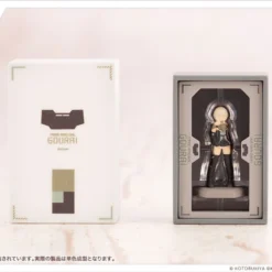 Kotobukiya 1/10 Sousai Shoujou Teien X Frame Arms Girl After School Gourai Birthday Set Plastic Model 26 Kotobukiya 1/10 Sousai Shoujou Teien X Frame Arms Girl After School Gourai Birthday Set Plastic Model -Kotobukiya shop 4934054042838 5ea6542c94faf955275a3d4841b43117 63516.1654074461