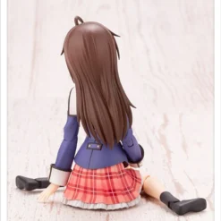 Kotobukiya 1/10 Sousai Shoujou Teien X Frame Arms Girl After School Gourai Birthday Set Plastic Model 38 Kotobukiya 1/10 Sousai Shoujou Teien X Frame Arms Girl After School Gourai Birthday Set Plastic Model -Kotobukiya shop 4934054042838 9505abdc808c08978d86b910d39ff41c 90511.1654074466