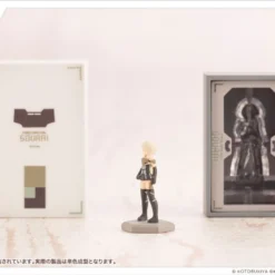 Kotobukiya 1/10 Sousai Shoujou Teien X Frame Arms Girl After School Gourai Birthday Set Plastic Model 28 Kotobukiya 1/10 Sousai Shoujou Teien X Frame Arms Girl After School Gourai Birthday Set Plastic Model -Kotobukiya shop 4934054042838 a1a66fcfb3d6cd72236c5e3abd32ed92 15439.1654074462