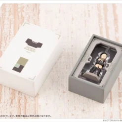 Kotobukiya 1/10 Sousai Shoujou Teien X Frame Arms Girl After School Gourai Birthday Set Plastic Model 25 Kotobukiya 1/10 Sousai Shoujou Teien X Frame Arms Girl After School Gourai Birthday Set Plastic Model -Kotobukiya shop 4934054042838 abd65518a0aab55504f85ea3804214fb 20729.1654074460