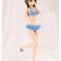 Kotobukiya 1/10 Sousai Shoujou Teien X Frame Arms Girl After School Gourai Birthday Set Plastic Model 39 Kotobukiya 1/10 Sousai Shoujou Teien X Frame Arms Girl After School Gourai Birthday Set Plastic Model -Kotobukiya shop 4934054042838 cd45dc4823e81aecfd34a06fd82a398c 87980.1654074467