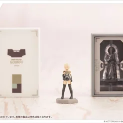 Kotobukiya 1/10 Sousai Shoujou Teien X Frame Arms Girl After School Gourai Birthday Set Plastic Model 27 Kotobukiya 1/10 Sousai Shoujou Teien X Frame Arms Girl After School Gourai Birthday Set Plastic Model -Kotobukiya shop 4934054042838 dc2bc2924e6a38fac6264aecd581788a 56657.1654074461