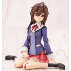 Kotobukiya 1/10 Sousai Shoujou Teien X Frame Arms Girl After School Gourai Birthday Set Plastic Model 36 Kotobukiya 1/10 Sousai Shoujou Teien X Frame Arms Girl After School Gourai Birthday Set Plastic Model -Kotobukiya shop 4934054042838 e6928131e5c114305d9e1edab2155571 43041.1654074466