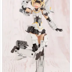 Kotobukiya 1/10 Sousai Shoujou Teien X Frame Arms Girl After School Gourai Birthday Set Plastic Model 41 Kotobukiya 1/10 Sousai Shoujou Teien X Frame Arms Girl After School Gourai Birthday Set Plastic Model -Kotobukiya shop 4934054042838 f792f69fe6ef3bf5f60c059a41ac4a1c 56684.1654074468