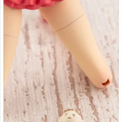 Kotobukiya Sousai Shoujou Teien 1/10 After School Madoka's Well-Treated Summer Vacation Set Plastic Model -Kotobukiya shop 4934054043415 b93c2275e5c683368334e85201556dcc 25918.1671088635