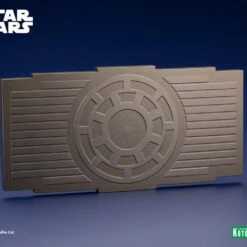 Kotobukiya ARTFX+ Commander Cody The Clone Wars Ver. 1/10 Easy Assembly Kit (Star Wars: The Clone Wars) 29 Kotobukiya ARTFX+ Commander Cody The Clone Wars Ver. 1/10 Easy Assembly Kit (Star Wars: The Clone Wars) -Kotobukiya shop 4934054047529 257812a55965469d3ce6e9a02c8b940c 51088.1683696225